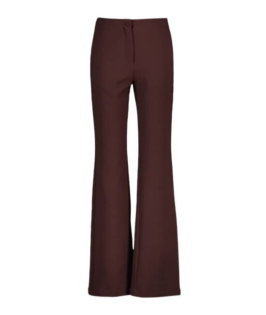 Dressbukse Odetta AE1588 | FLOYD.no