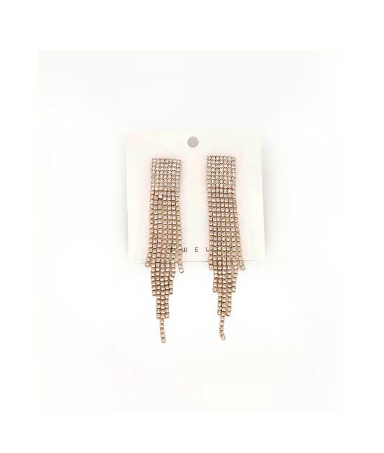 FLOYD Øredobber 022 | FLOYD.no