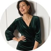 Festkjoler Festkjoler | FLOYD.no