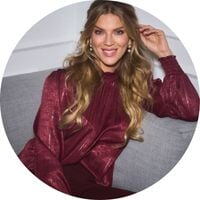 Festtopper | FLOYD.no