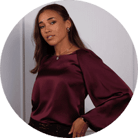 Finn det perfekte antrekket til nyttårsfesten! 