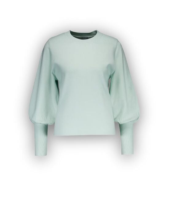 Genser Gerd Genser Gerd | FLOYD.no