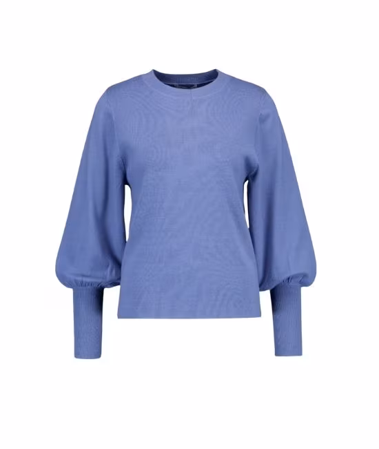 Genser Gerd | FLOYD.no