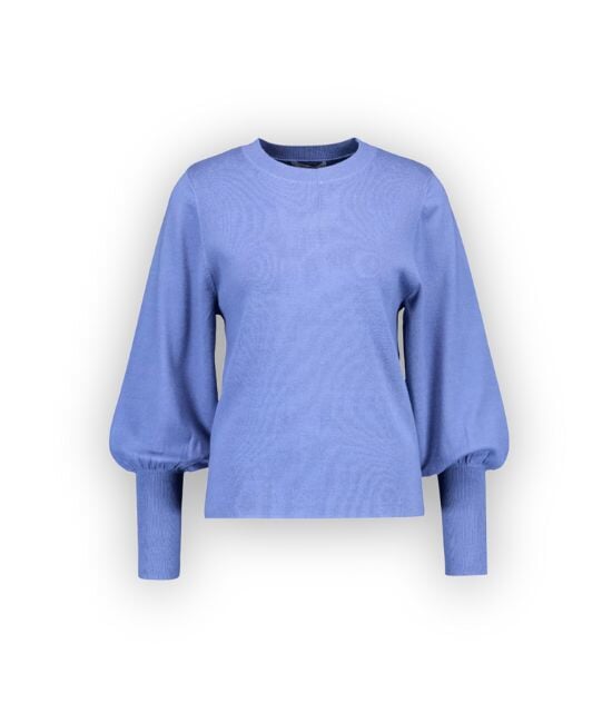 Genser Gerd | FLOYD.no