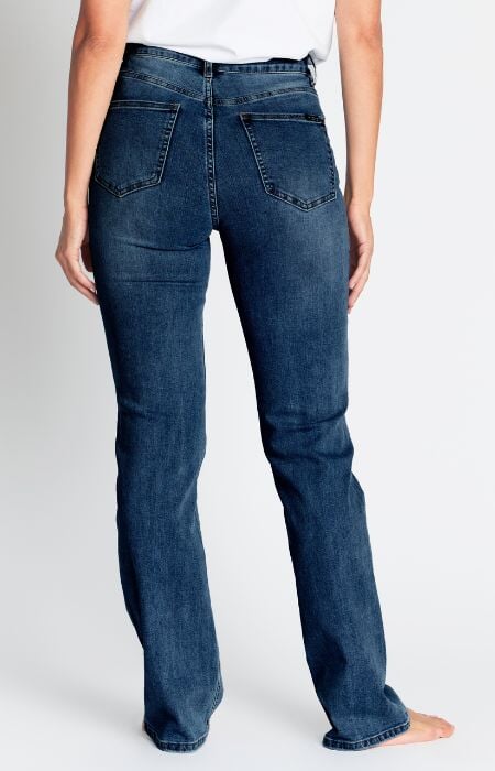 Jeans Hana | FLOYD.no