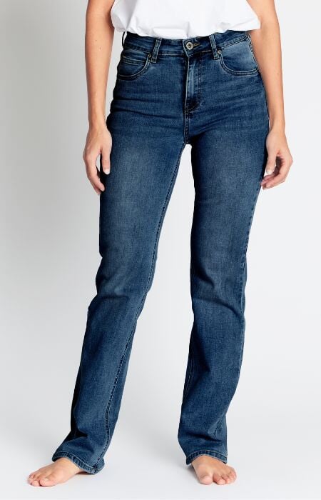Jeans Hana| FLOYD.no