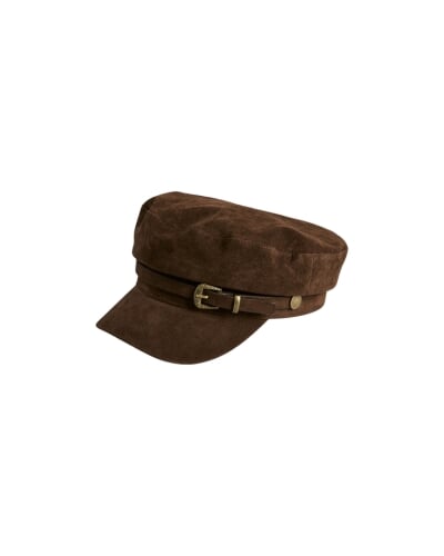 Hatt Rasmine Fisherman Cap | FLOYD.no