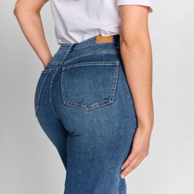 10 buksefavoritter kundene elsker