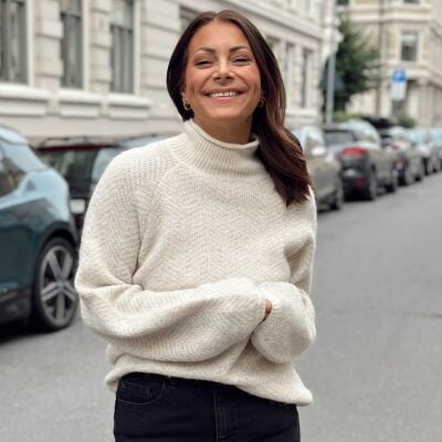 Inspirasjon: Beste Black Week tilbud 2025 | FLOYD.no