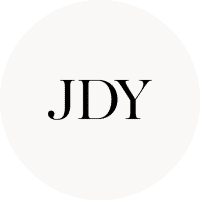 Merke: JDY | FLOYD.no