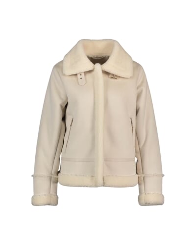 Jakke Evita | FLOYD.no