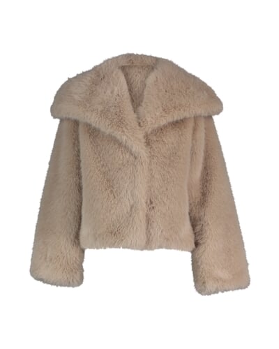 Jakke Veronica | FLOYD.no