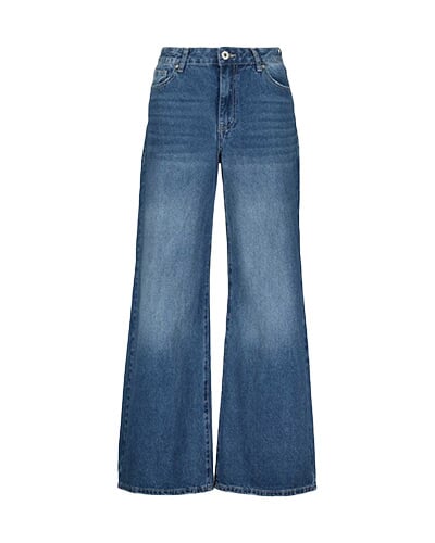 Jeans Alexa 3836 | FLOYD.no