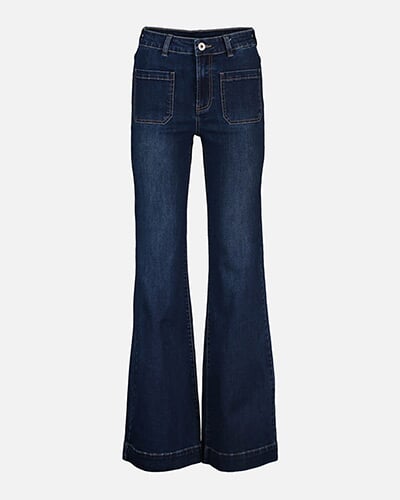 Shop Jeans Annika 1016 til 999,- | FLOYD.no
