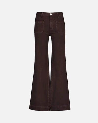 Shop Jeans Annika til 999,-| FLOYD.no
