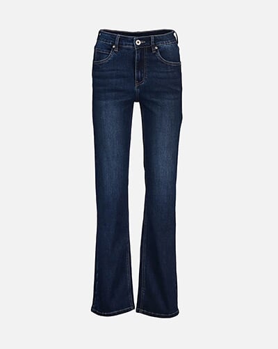 Shop Jeans Hana til 899,- | FLOYD.no
