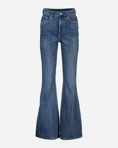 Se vårt store utvalg av jeans| FLOYD.no