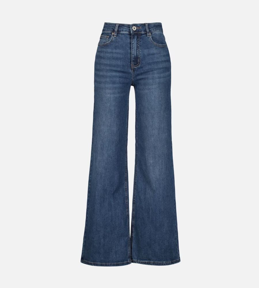 Se vårt store utvalg av jeans| FLOYD.no
