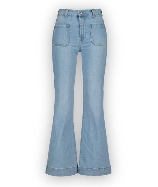 Jeans Annika Jeans Annika | FLOYD.no