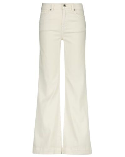 Jeans Annika Classic 5790 | FLOYD.no