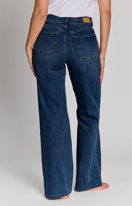 Jeans Elli| FLOYD.no