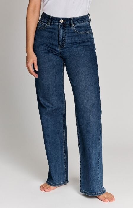 Jeans Elli | FLOYD.no