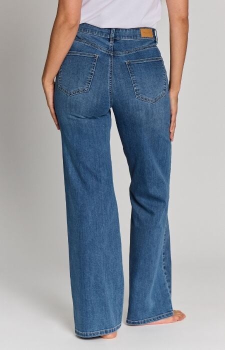 Jeans Hana| FLOYD.no