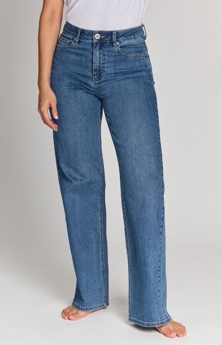 Jeans Hana | FLOYD.no