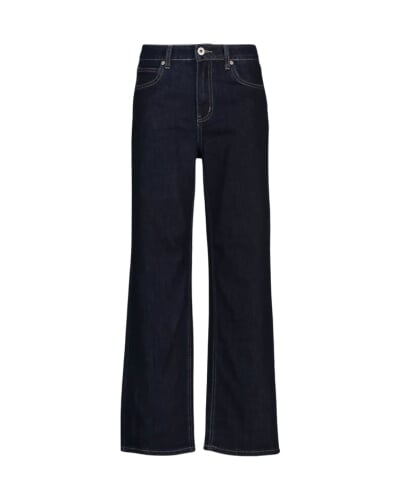 Jeans Hana | FLOYD.no