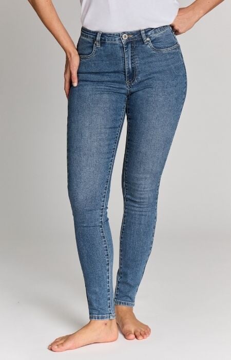 Jeans Kine | FLOYD.no