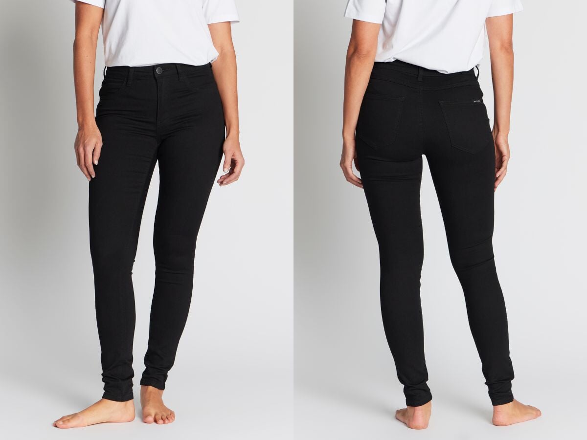 Jeans Kine | FLOYD.no