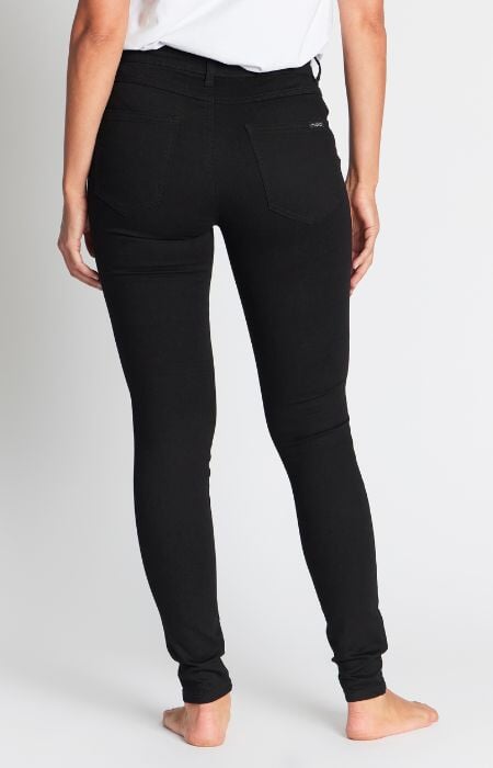 Jeans Kine| FLOYD.no