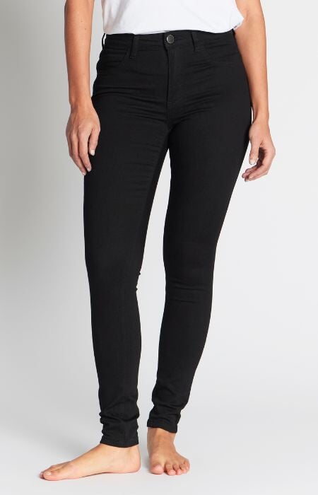 Jeans Kine| FLOYD.no