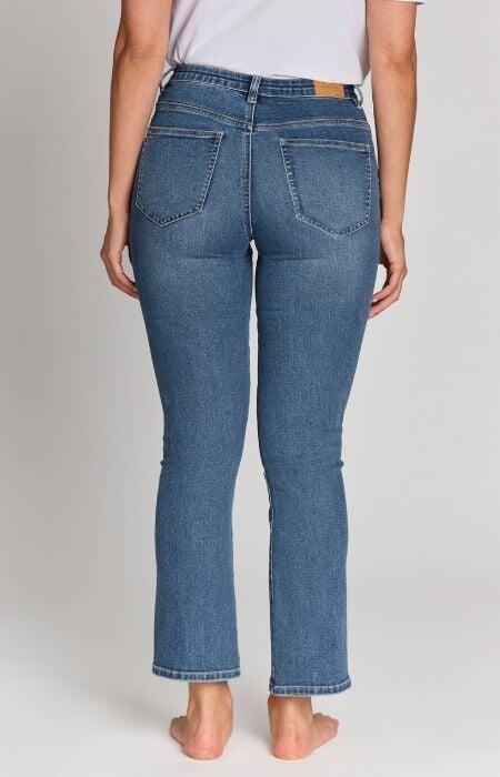 Jeans Kine | FLOYD.no