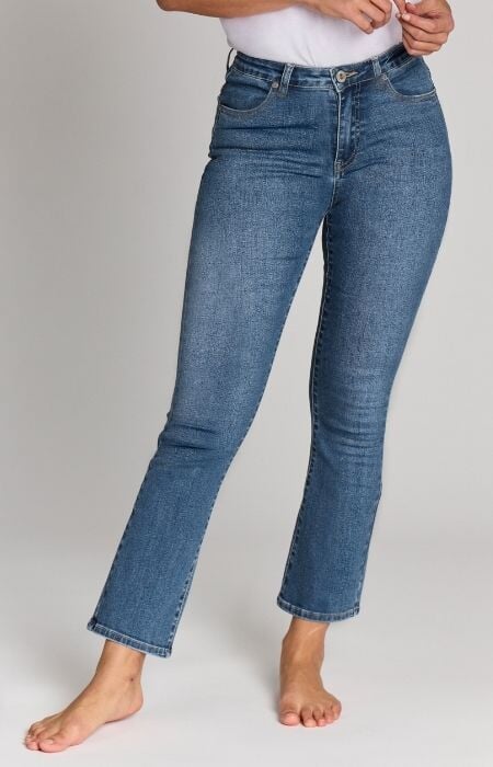 Jeans Kine | FLOYD.no