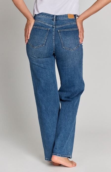 Jeans Nicoline| FLOYD.no