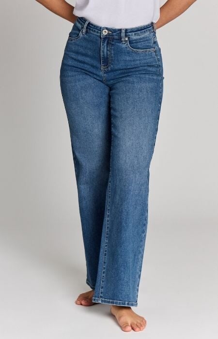 Jeans Nicoline | FLOYD.no