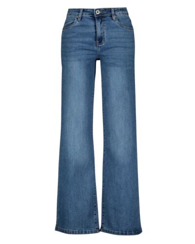 Jeans Nicoline 1016 | FLOYD.no