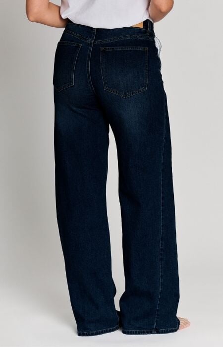 Jeans Olene | FLOYD.no