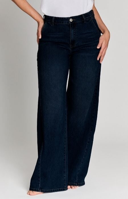 Jeans Olene| FLOYD.no