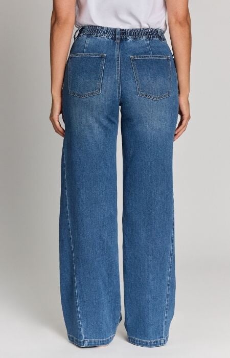 Jeans Sissi | FLOYD.no