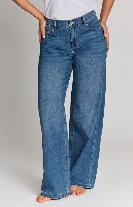 Jeans Sissi | FLOYD.no