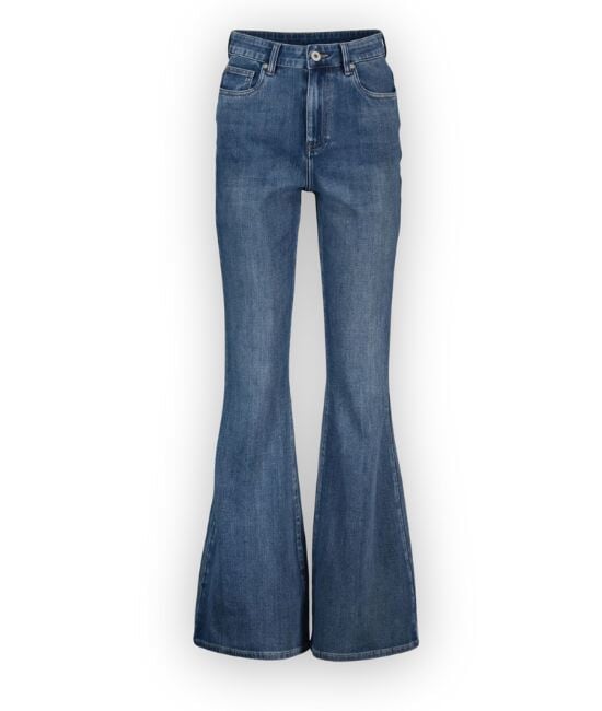 Jeans Victoria 3967 | FLOYD.no