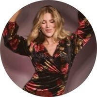 Julebordkjoler | FLOYD.no