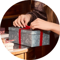 Kalendergaver til henne Kalendergaver til henne | FLOYD.no