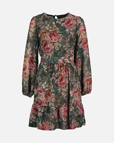 Shop Kjole Arja Rosana til 1099,- | FLOYD.no
