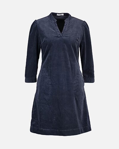 Shop Kjole Sweety til 1399,- | FLOYD.no