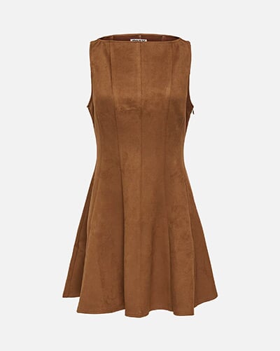Shop Kjole Ylva Life til 569,- | FLOYD.no