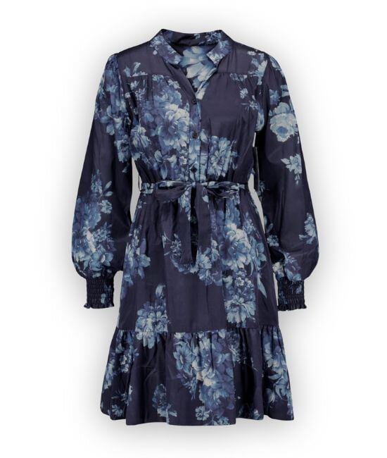 Kjole Aline Cora Kjole Aline Cora | FLOYD.no