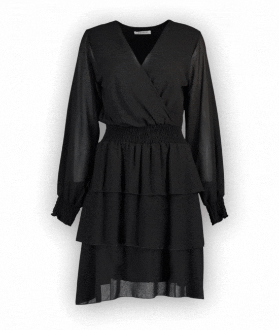 Kjole Cairo Kjole Cairo | FLOYD.no